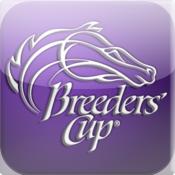 Breeders Cup